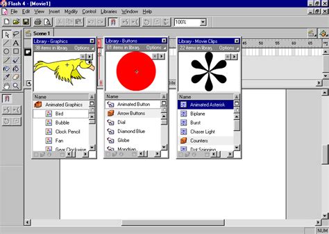 Macromedia flash download for free - acanorthern