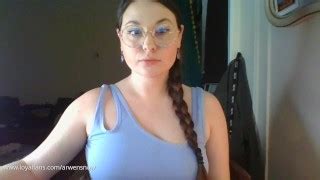 Goddess Arwen S Porn Videos Pornhub