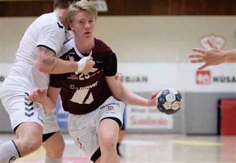 Haukur Fr Keppni Sex Vikur Sunnlenska Is