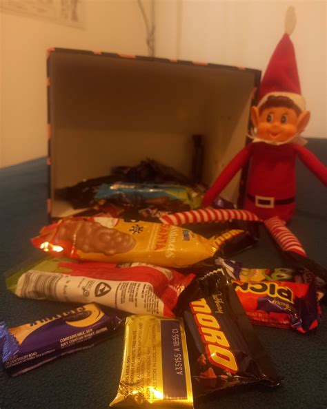 head 2 toe massage reviews 4