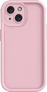 Lefeda Cover Per IPhone 15Pro Max 15 Pro 15 Custodia In Silicone