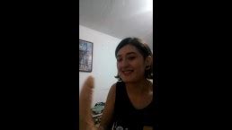 Blowjob Tutorial Porn Videos Pornhub