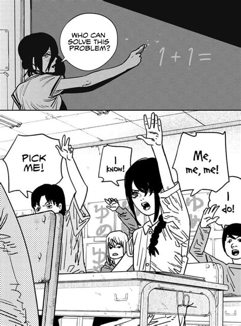 More rare footage of paulhollywood young 8