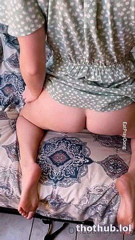 Watch Sdfsdfsd Ass Ass To Mouth Babe Porn SpankBang