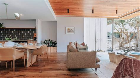 First Look Peninsula Hot Springs Eco Lodges Are Opening This November