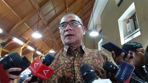 Janji Manis Hasyim Asy Ari Ke Wanita PPLN Di Belanda Mau Siapkan