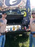 Hot Rednecks Image 3634817 ThisVid Tube