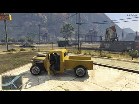 Gta5 50 - YouTube