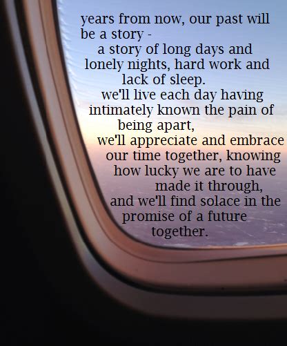 15 Truly Inspiring Short Poems About Long Distance Relationships Ldr