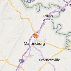 Valley College Martinsburg: Review & Facts