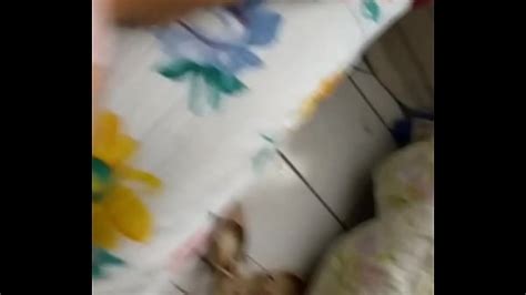 Aguascalientes Videos Xvideos