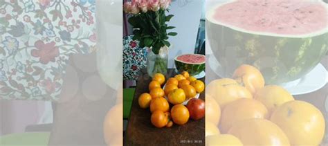 Рассада помидор купить в Севастополе | Товары для дома и дачи | Авито