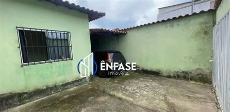 Casa à venda em Igarapé no bairro Resplendor MGF Imóveis MGF Imóveis