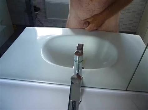 Plaisir Gay Man Porn XHamster