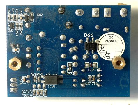 NAD C316BEE V2 Version Schematics DiyAudio 57 OFF