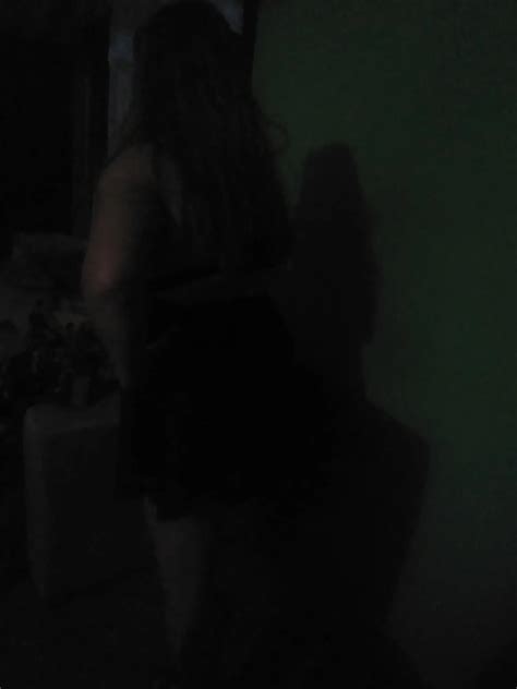 Pack Mini Dress Sexy Nude Pics Xhamster