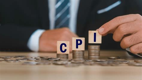 Cpi: 2,086개가 넘는 로열티 프리 라이선스 대상 스톡 사진 | Shutterstock