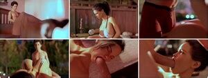Great Hentai D Video Censored Uncensored Everyday Updating Page