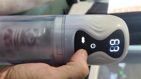 Unseen Pleasures Exploring The Forbidden New Masturbator Gay Daddy