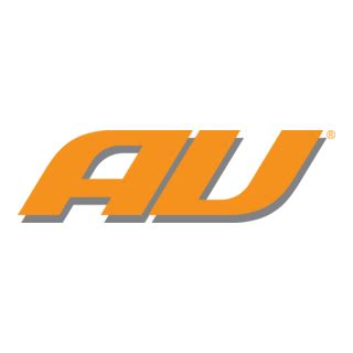 au logo png vectors