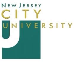 NJCU-logo - Minority Nurse