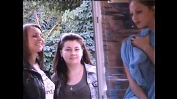 Naked Through Window Porn Videos Watch Naked Through Window On LetMeJerk