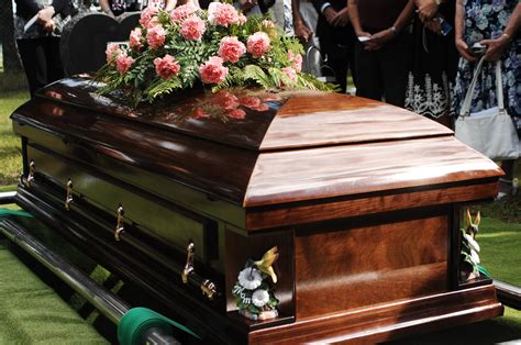Resurfaced Video of Deceased Man's Funeral Prank Goes Viral - Newsweek