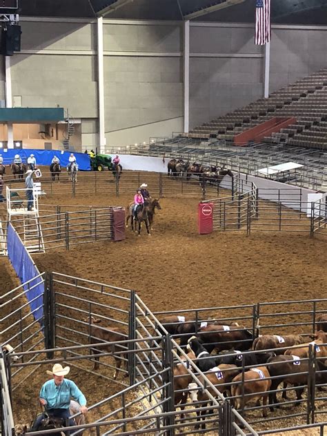 Fair Park Coliseum, 1438 Coliseum Dr, Dallas, TX, Stadiums Arenas