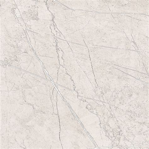 Купить Плитка Axima GLASGOW керамогранит 60x60 см в кредит в Алматы ...