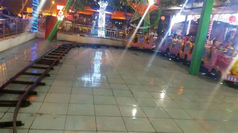 Vi Deo Con Gay YouTube