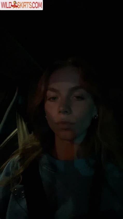 Anna Shumate Annabananaxdddd Annashumate Annashumatee Nude OnlyFans Instagram Leaked