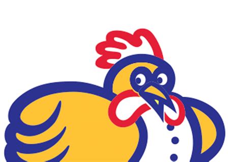 Find Your Nearest Super Rooster | Get Directions or Contact Us