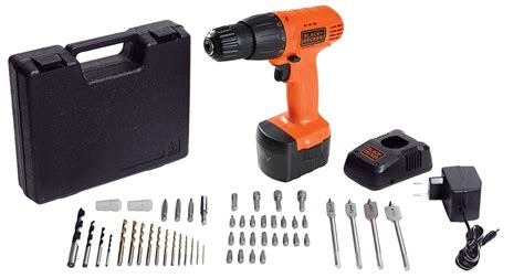 Lista Con Las Mejores Herramientas Que Puedes Encontrar De Oferta Por El Hot Sale Uniradio Informa