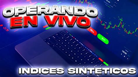 Operativa en vivo INDICES SINTÉTICOS CRASH Y BOOM Live 32 YouTube