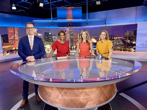 The average BA nursing salary just hit an all-time record high 3