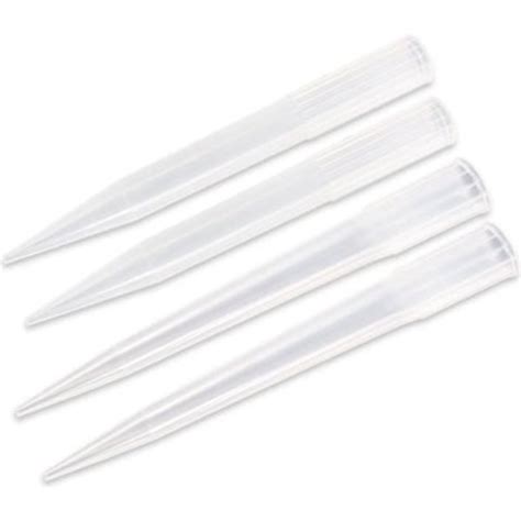 Mtc Bio Mtc Bio Pipette Tips For Halo Pipettors 5 Ml 100 Pack H6505