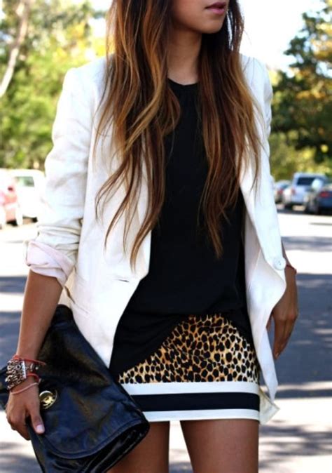 Fashionista: Original Fashion