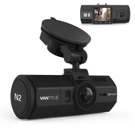 6 Best Battery Powered Dash Cams In 2024 Complete Guide Matrackinc