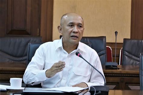 Kemenkop Ukm Fokus Kembangkan Program Ini Pada