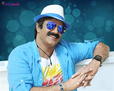 Nandamuri Balakrishna