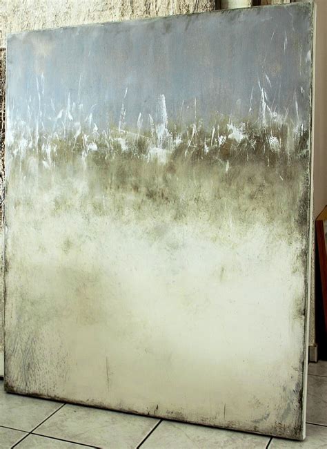 CHRISTIAN HETZEL: vitality