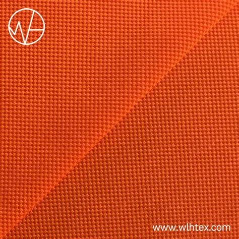 Mesh Fabric WLH TEX