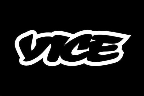 Vice Media Faces Lawsuit for Gender Pay Discrimination - TheWrap