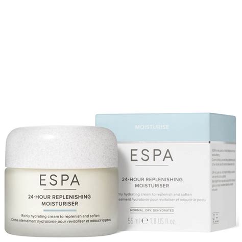 ESPA | Natural Skincare & Luxury Beauty Products