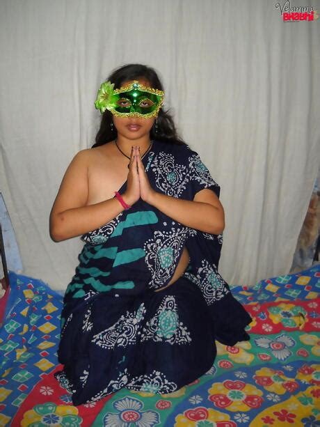 Indian Amateur Babes Indian Babe Porn Gallery