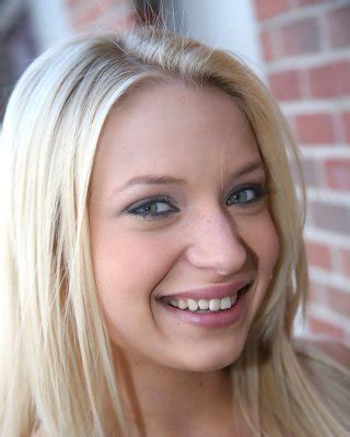 GloryHole Porn Pics XXX Photos Sex Images PICTOA