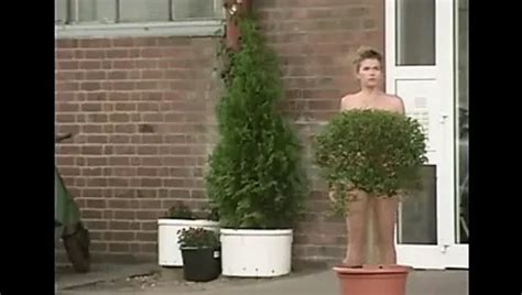 Anke Engelke Nude Porn Videos Sex Tapes Xhamster