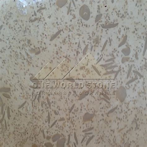 Galala Fass For Marble And Granite In Egypt