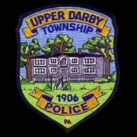 Upper Darby Township Police Department | LinkedIn