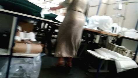 Granny GILF Porn XHamster